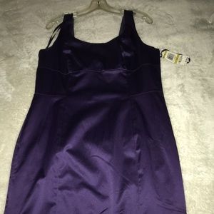 INC Dress